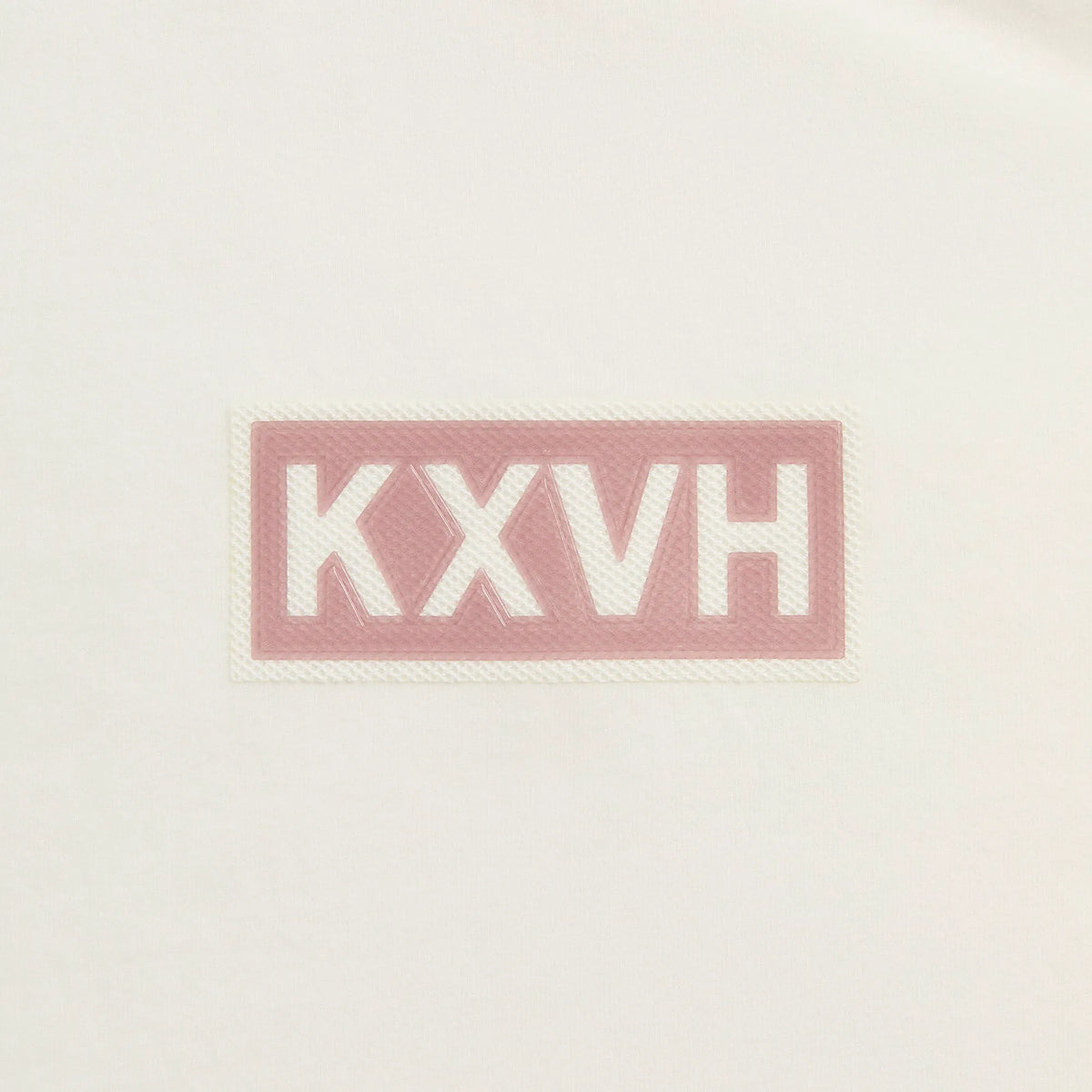 MADE-TO-ORDER | Kith Loyalty Exclusive Tee - Quartz - PH