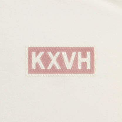 MADE-TO-ORDER | Kith Loyalty Exclusive Tee - Quartz - PH