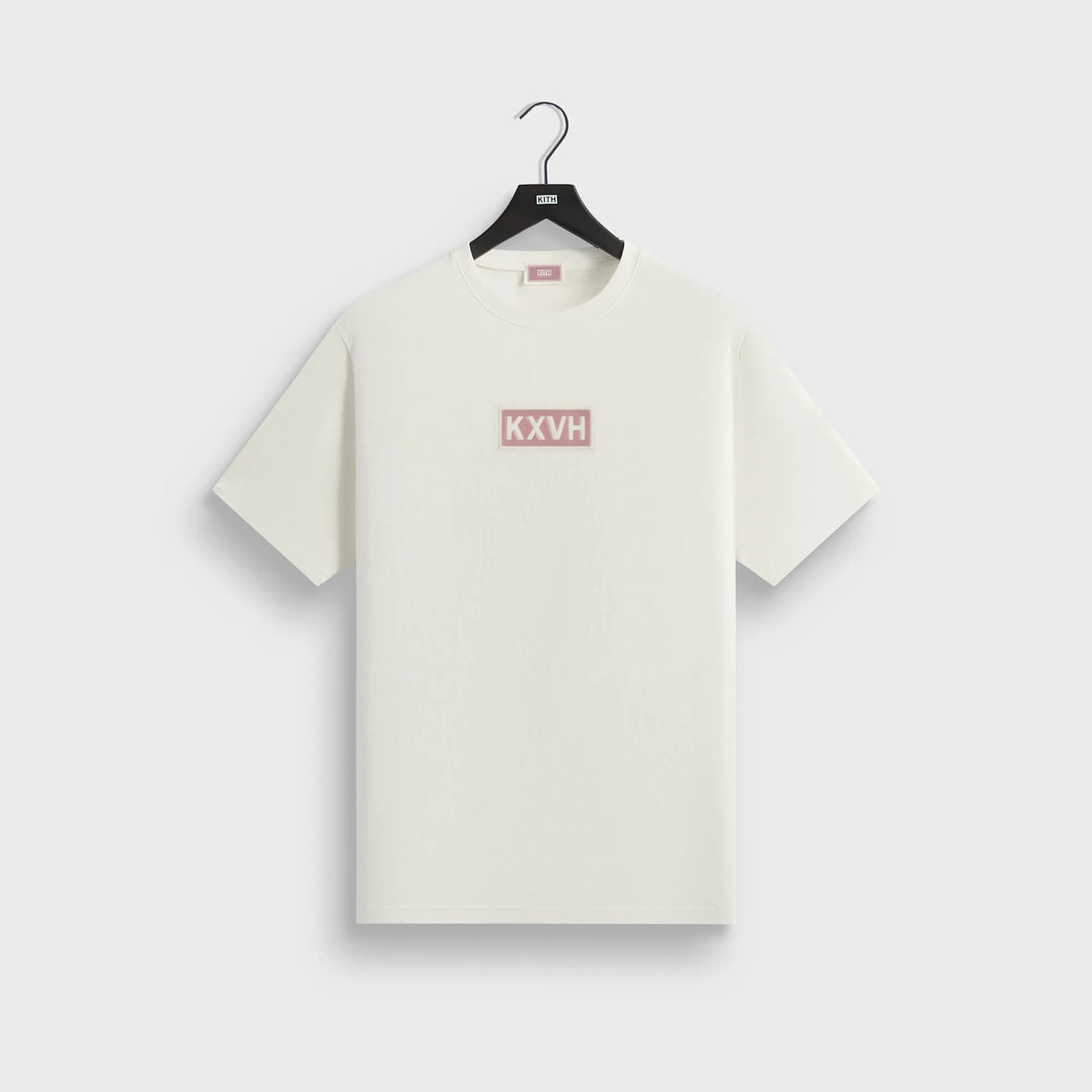 XS
