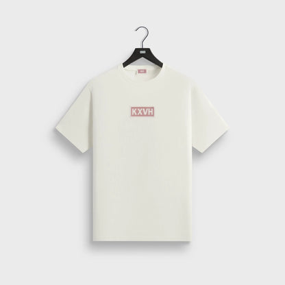 XS