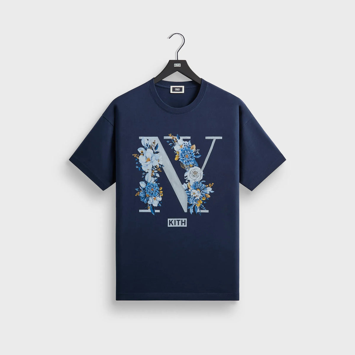 XS