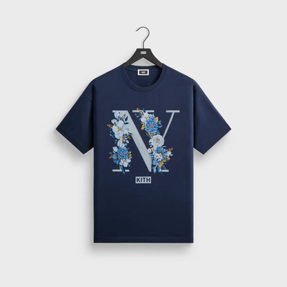 XS