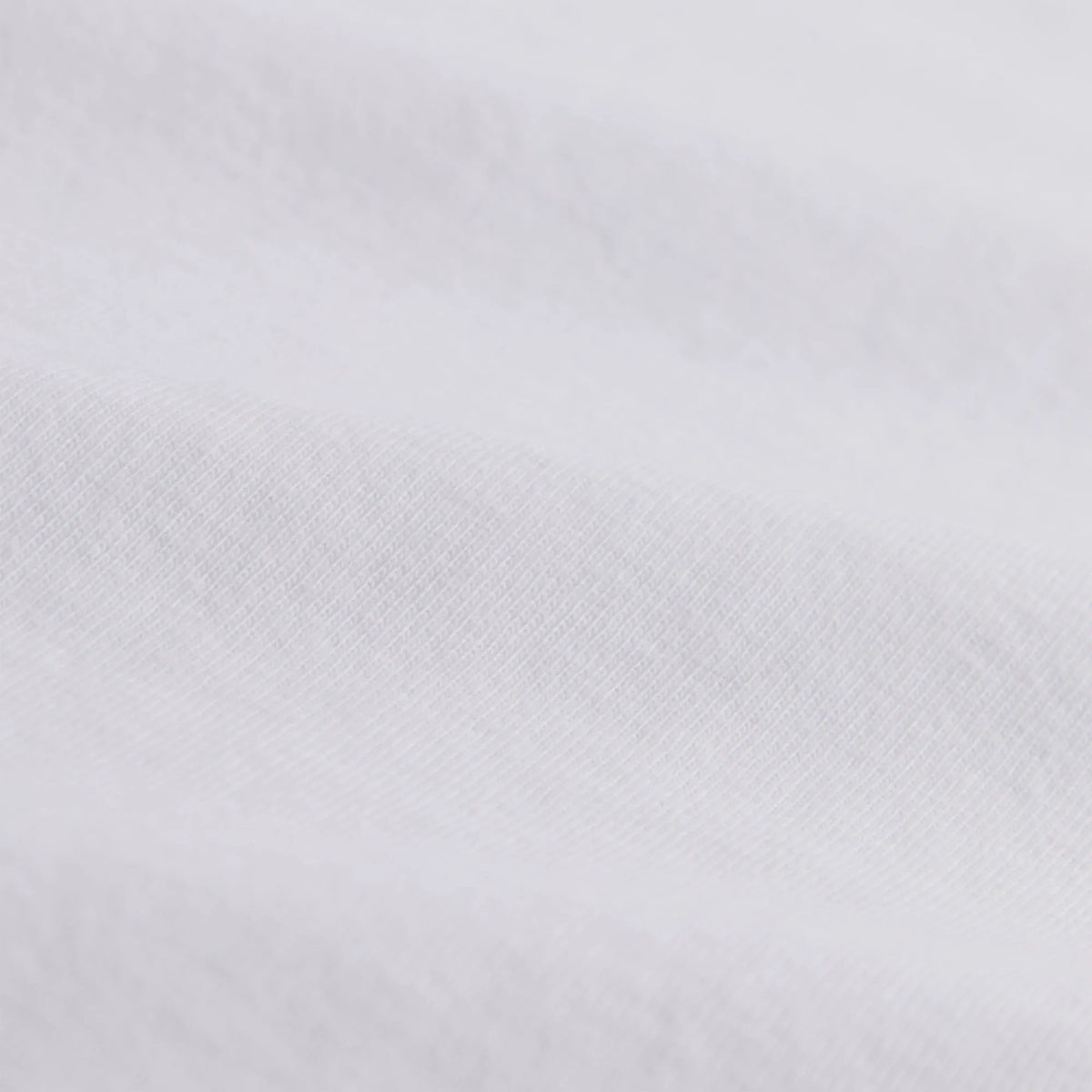 Kith 3-Pack Spencer Tank - White