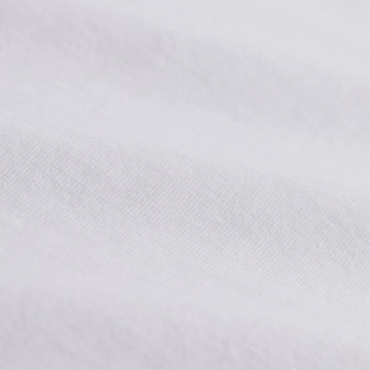 Kith 3-Pack Spencer Tank - White