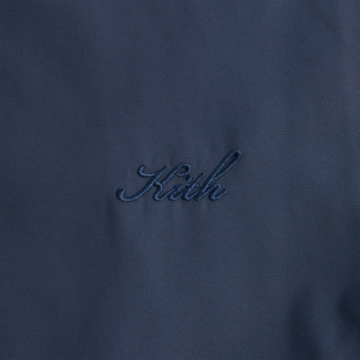 Kith Transitional Tech Karter Gi - Nocturnal
