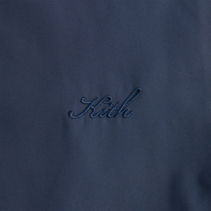 Kith Transitional Tech Karter Gi - Nocturnal