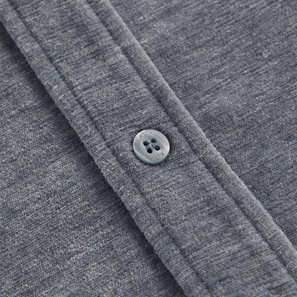 Kith Chenille Apollo Shirt - Kindred