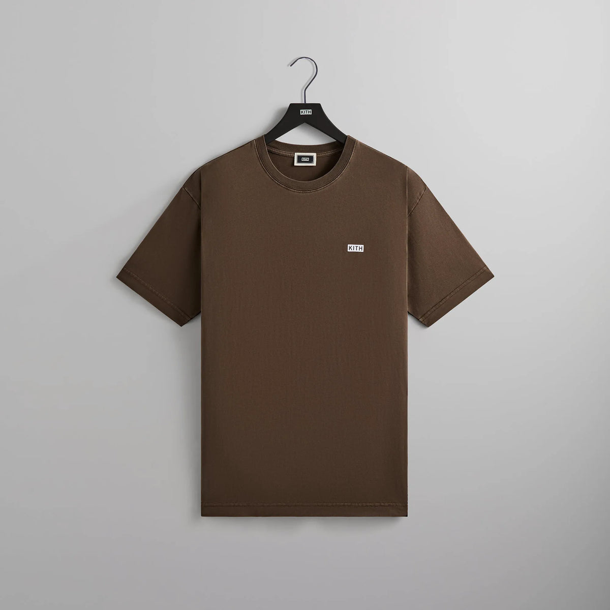 XS