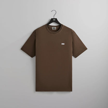 XS