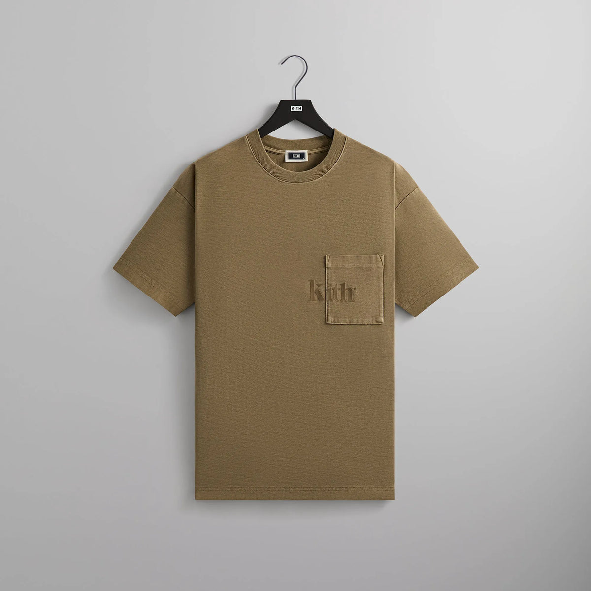 XS