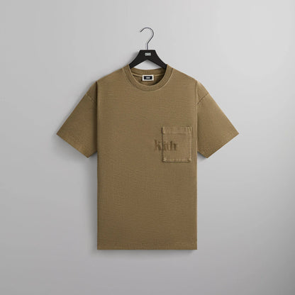 XS