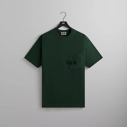 XS