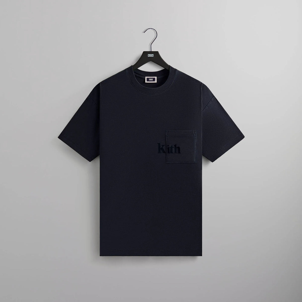 XS