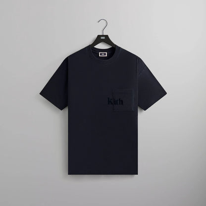 XS