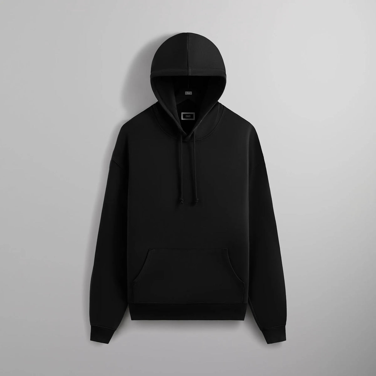 XS