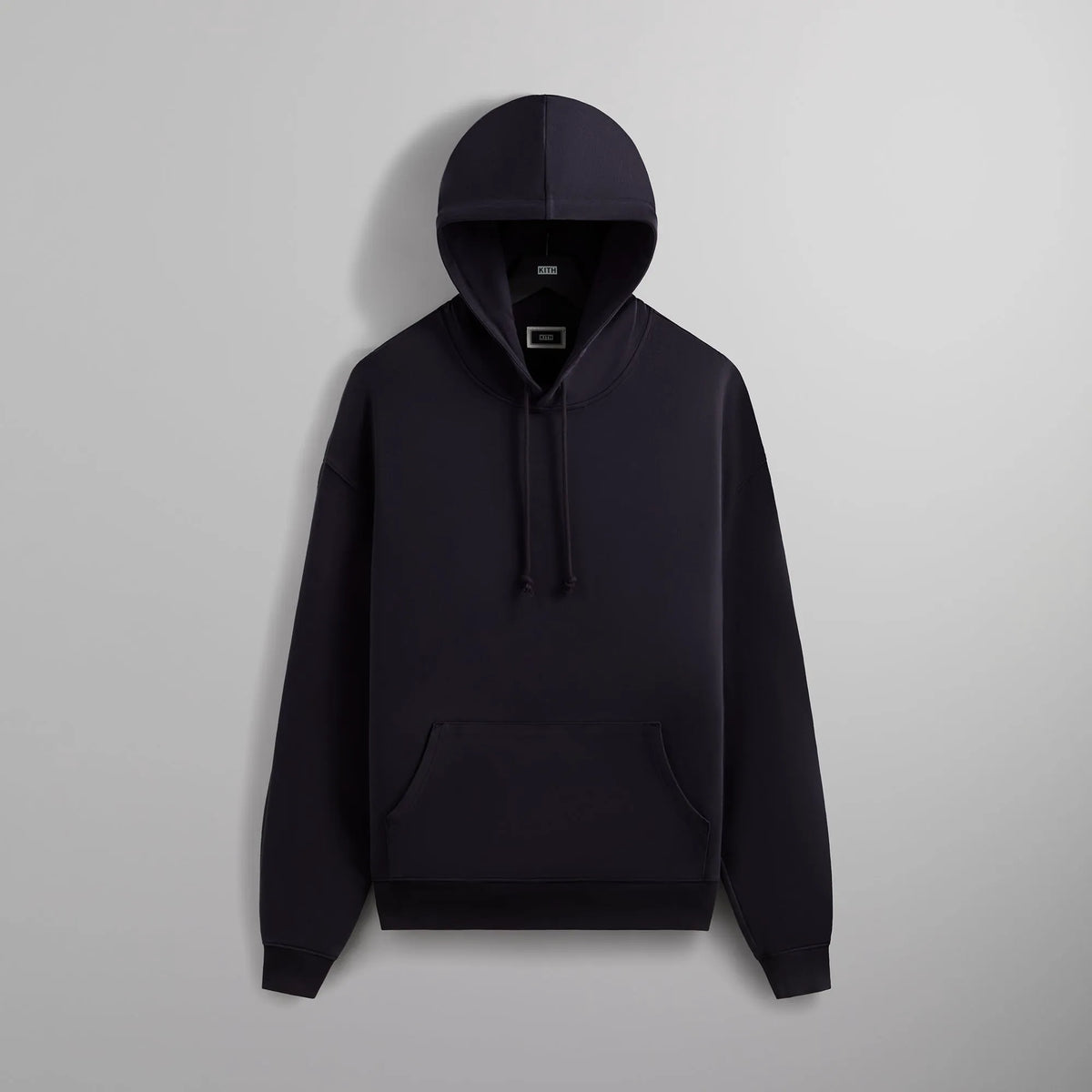 XS