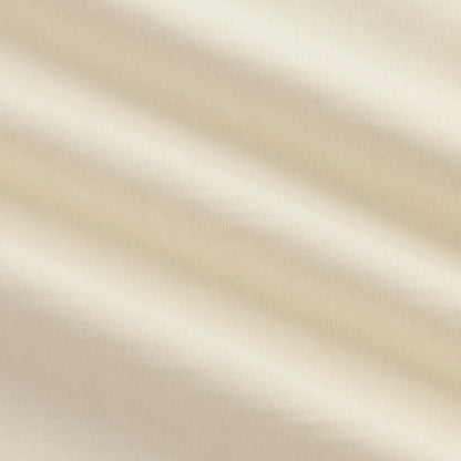 Kith Ivy Pocket Tee - Sandrift
