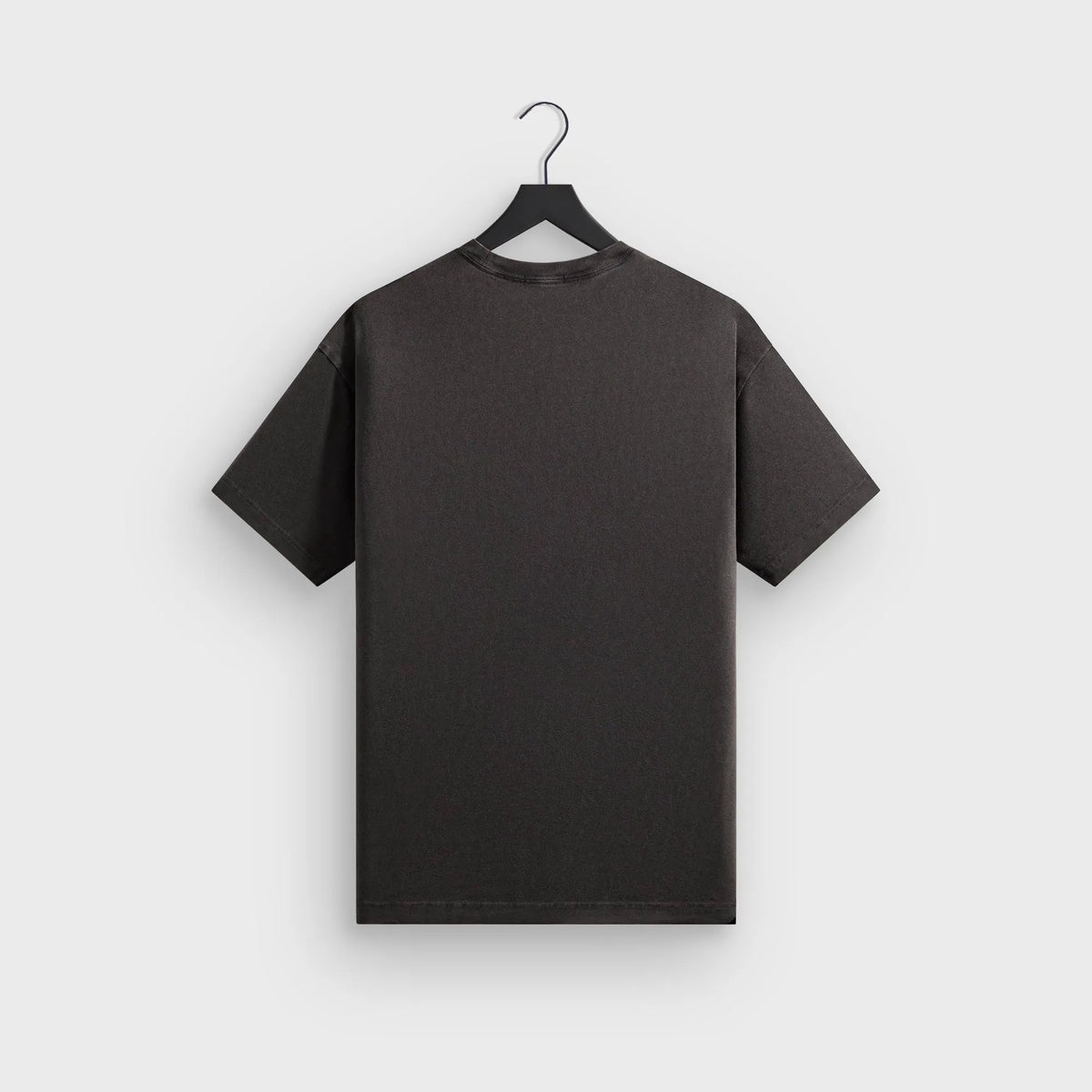 Kith Records for Johnny Cash American Rebel Vintage Tee - Black