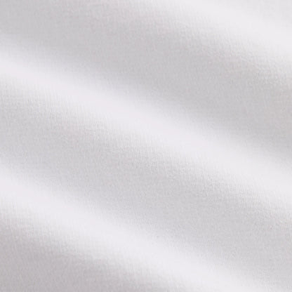Kith Terry Nelson Crewneck - White