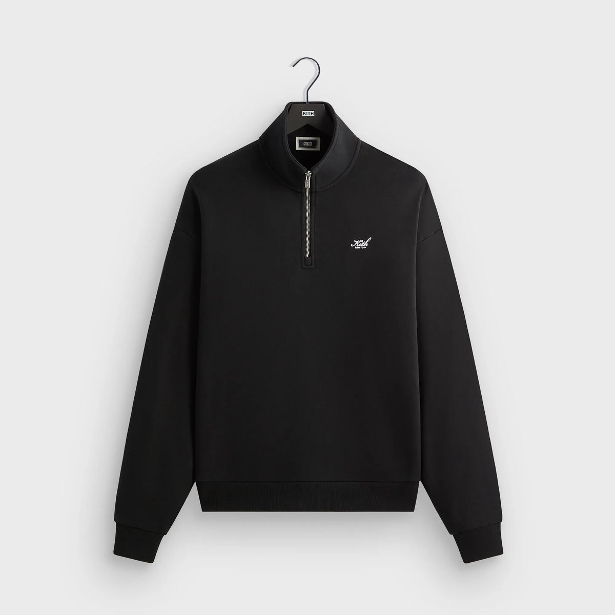 XS
