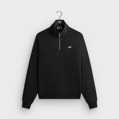 XS