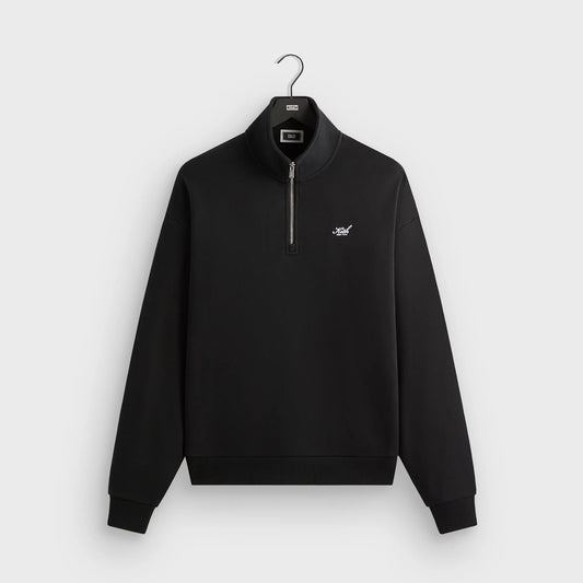 XS