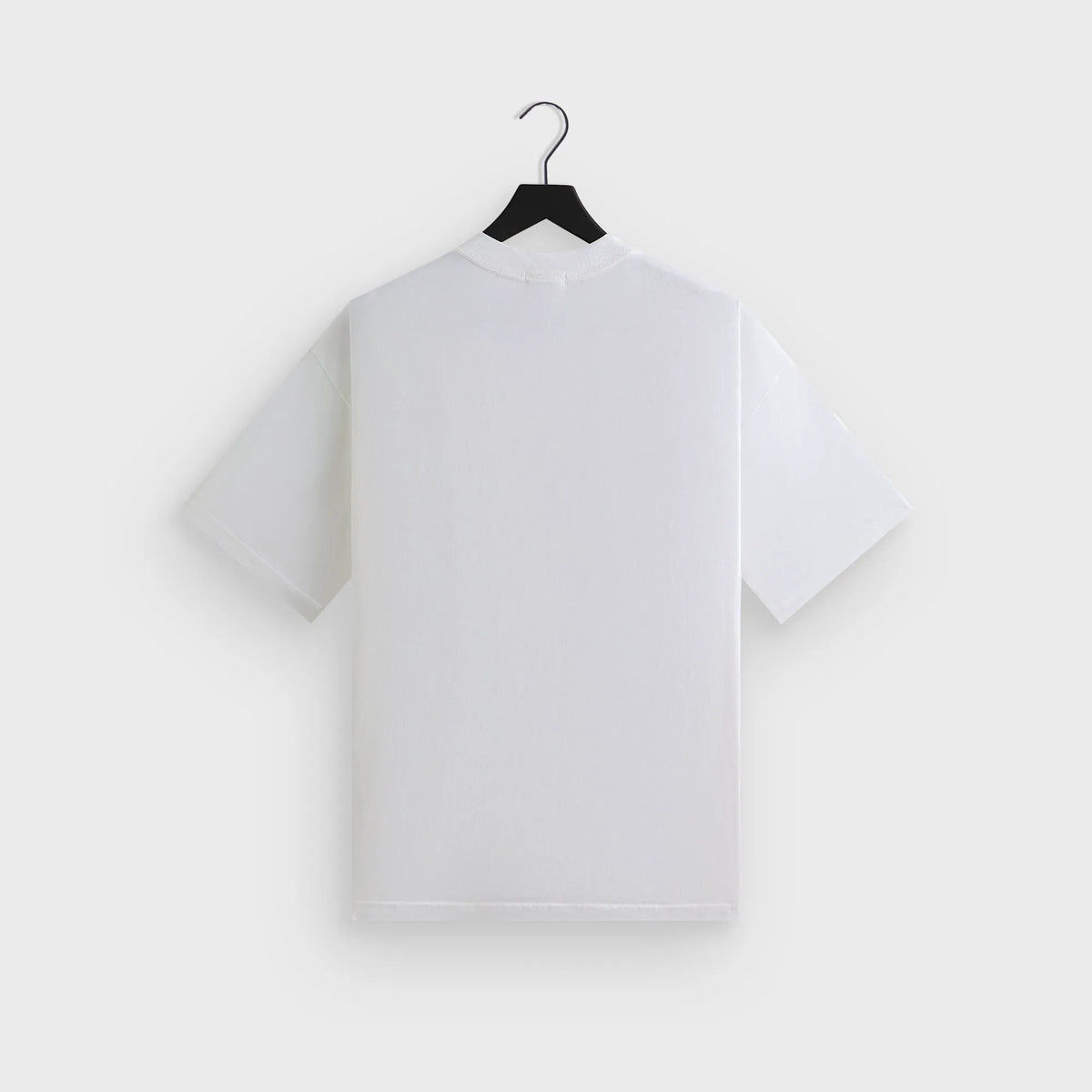 Kith Adrian Tee - White