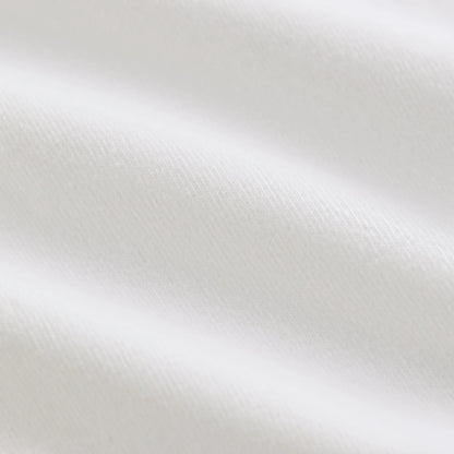 Kith Adrian Tee - White