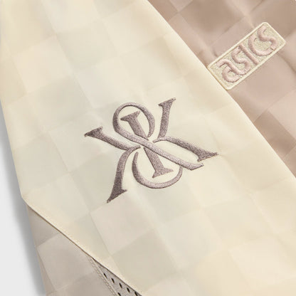 Kith for ASICS Loyalty Exclusive Dayton Combo Pullover - Paragon - PH