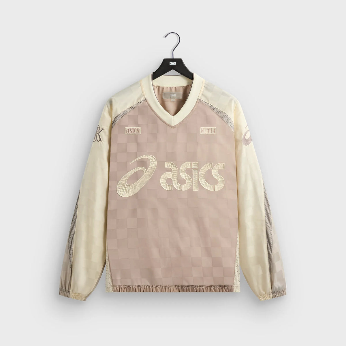 XS