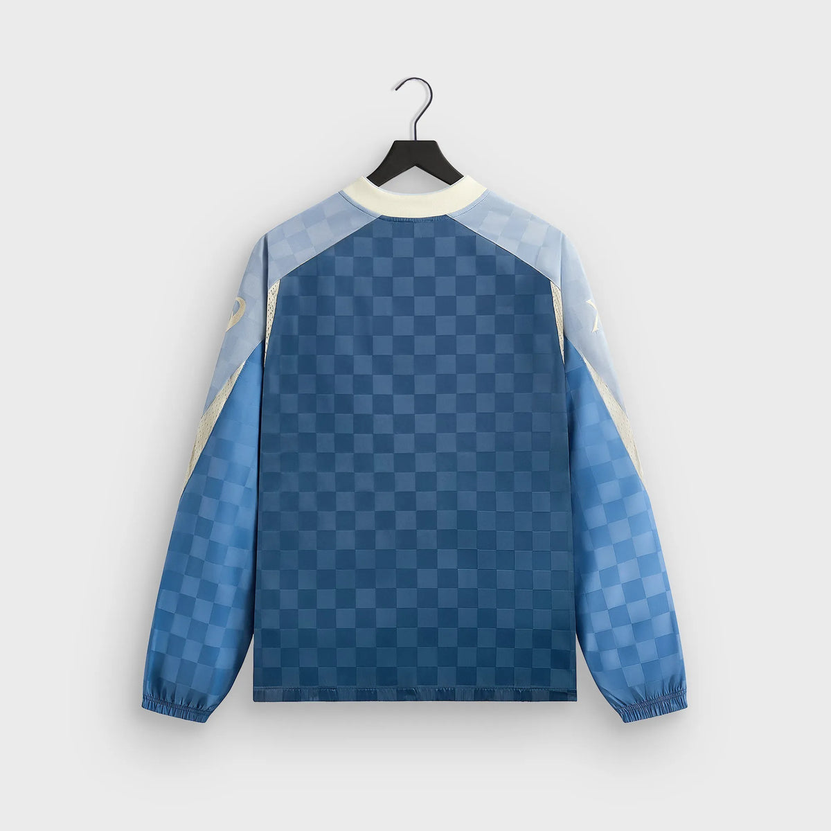 Kith for ASICS Loyalty Exclusive Dayton Combo Pullover - Voyage - PH