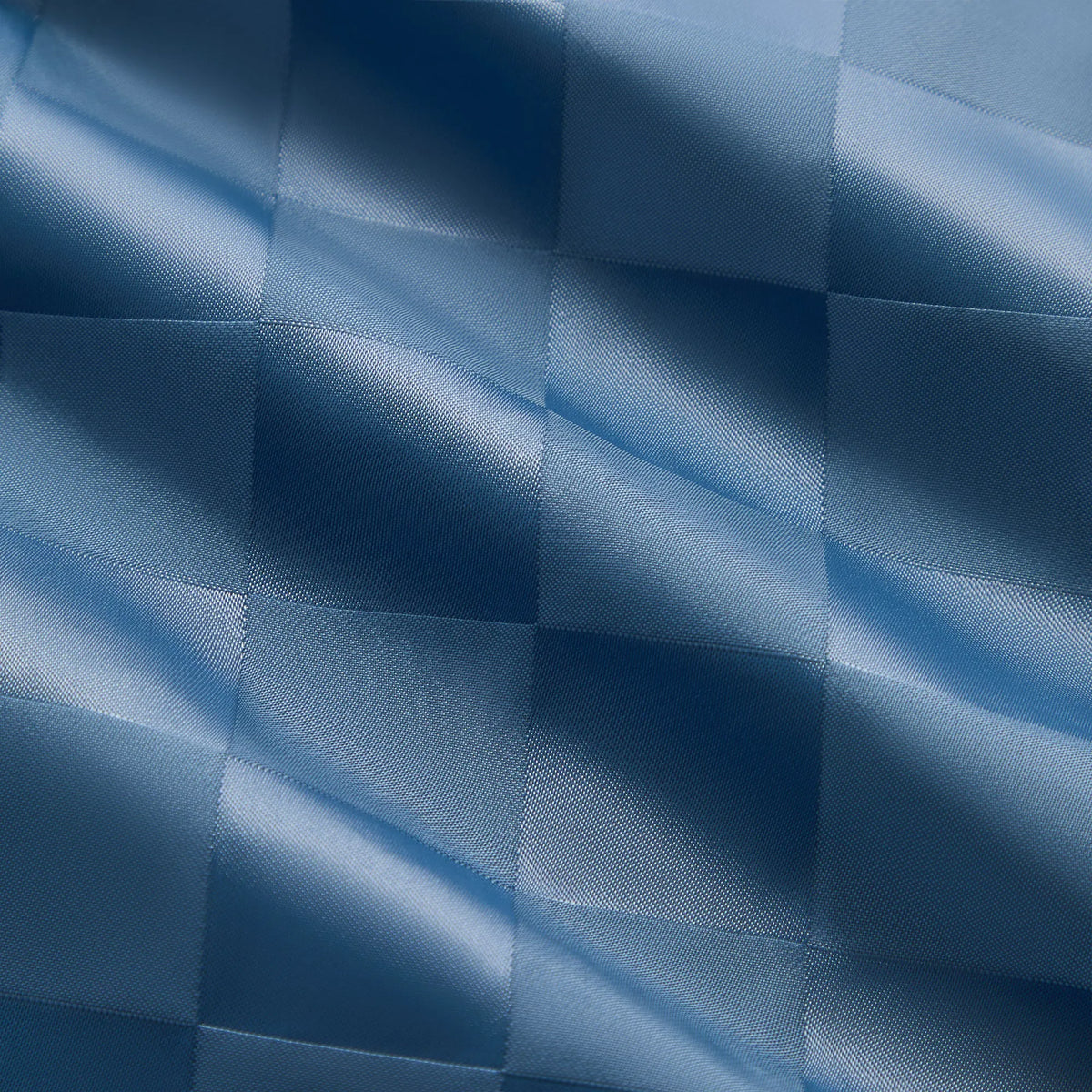 Kith for ASICS Loyalty Exclusive Dayton Combo Pullover - Voyage - PH