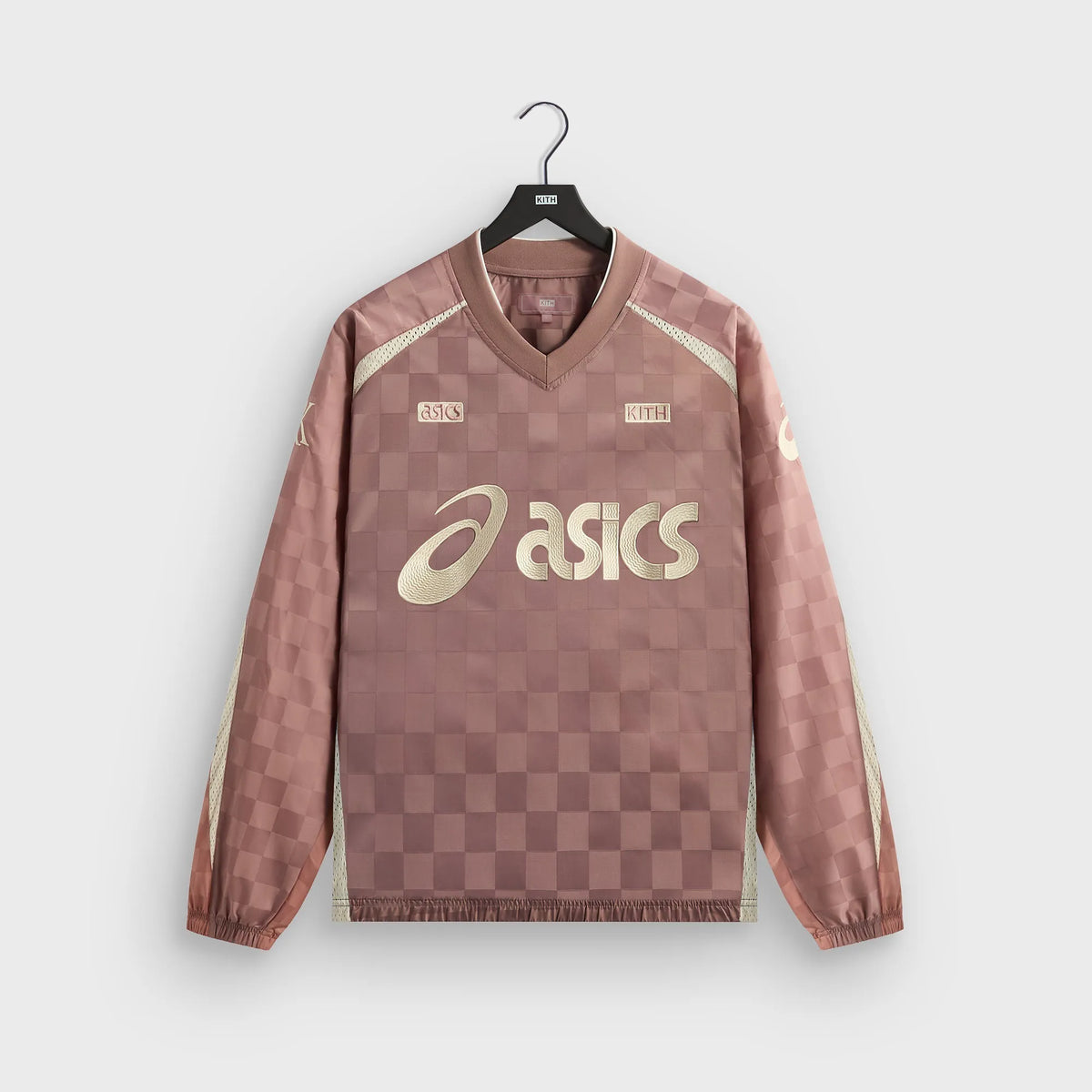 XS