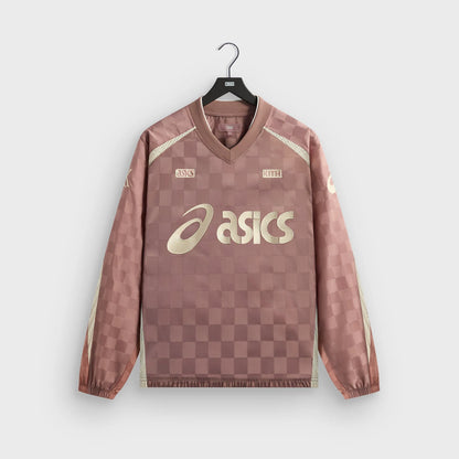 XS
