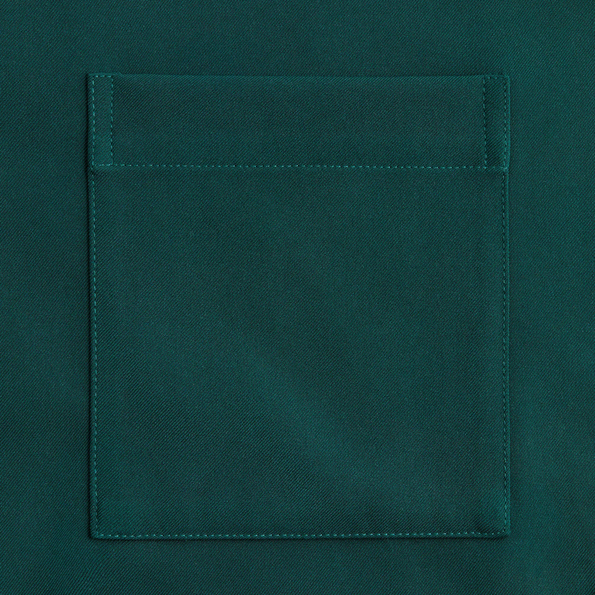 Kith Drape Twill Raf Dolman Buttondown - Chronicle