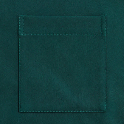 Kith Drape Twill Raf Dolman Buttondown - Chronicle