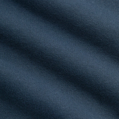 Kith New York To The World Nelson Crewneck - Nocturnal