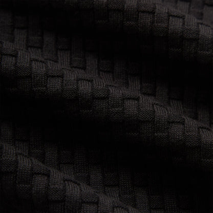 Kith Rhys Tilden Vest - Black