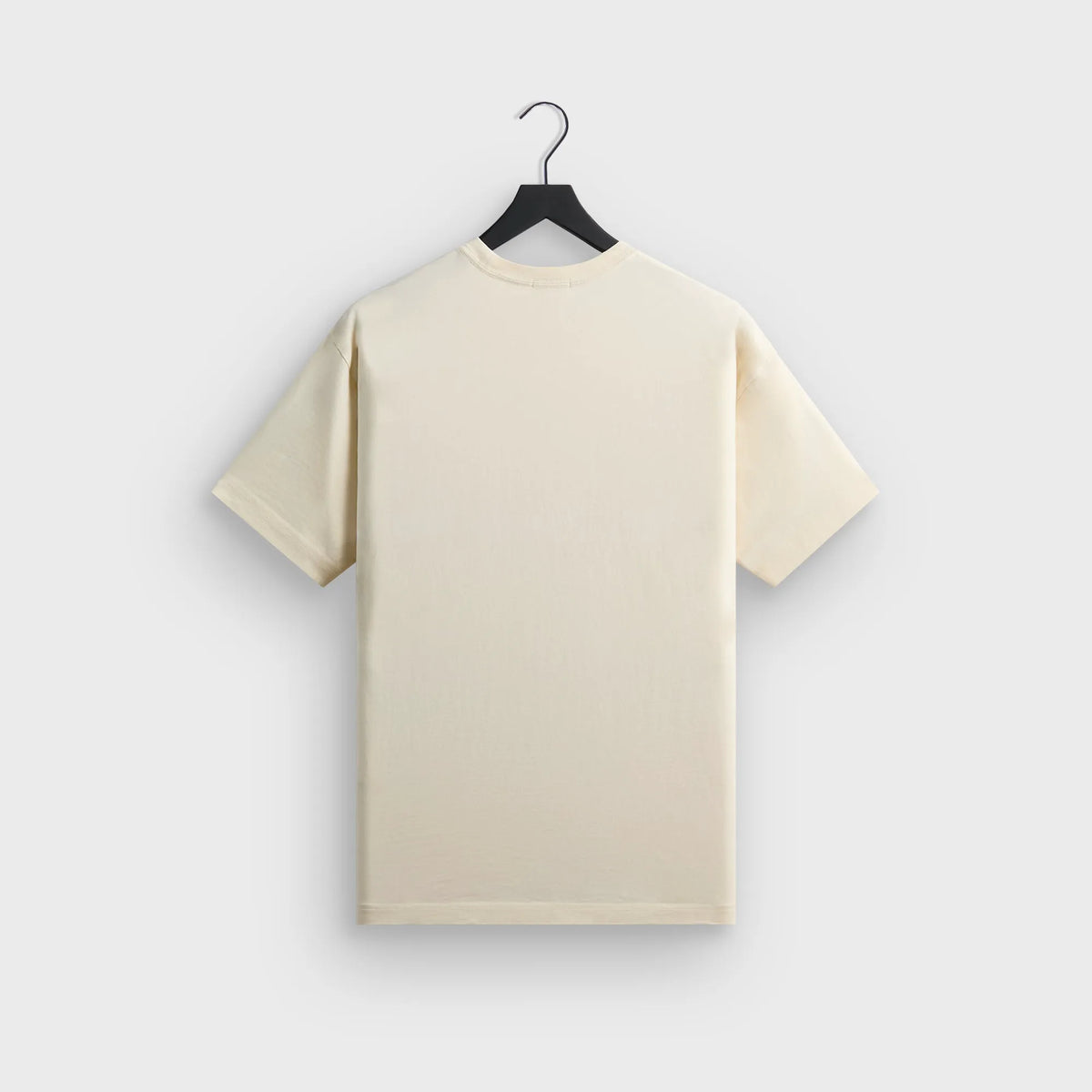 Kith Cowboy Vintage Tee - Sandrift
