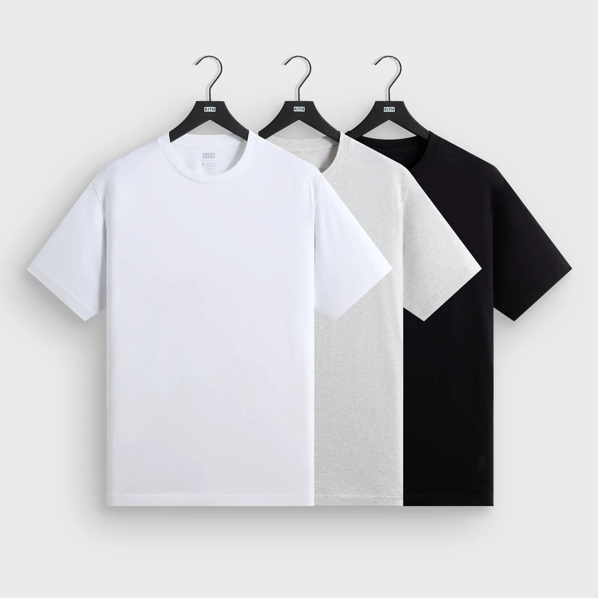 XS