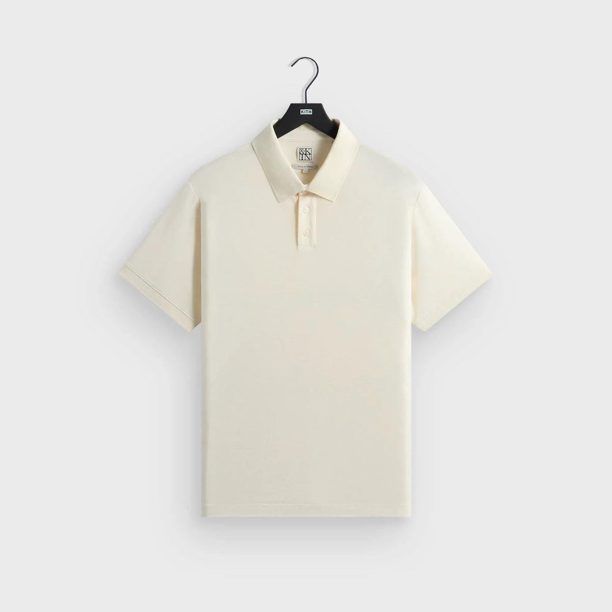 XS