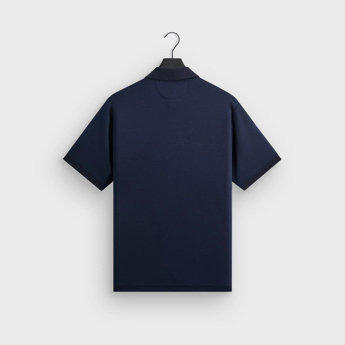 &Kin Melton Polo - Nocturnal
