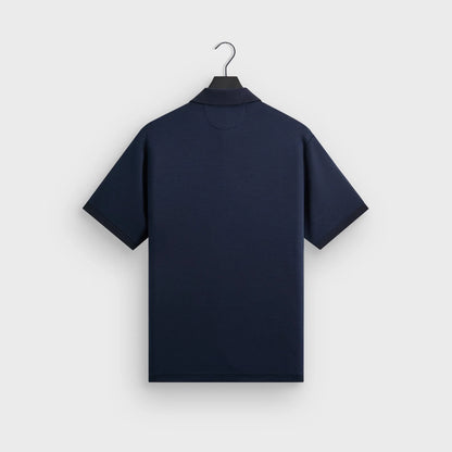 &Kin Melton Polo - Nocturnal