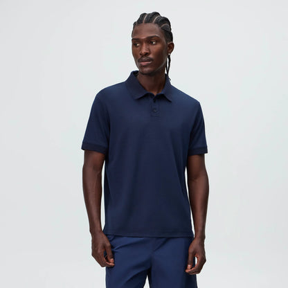 &Kin Melton Polo - Nocturnal