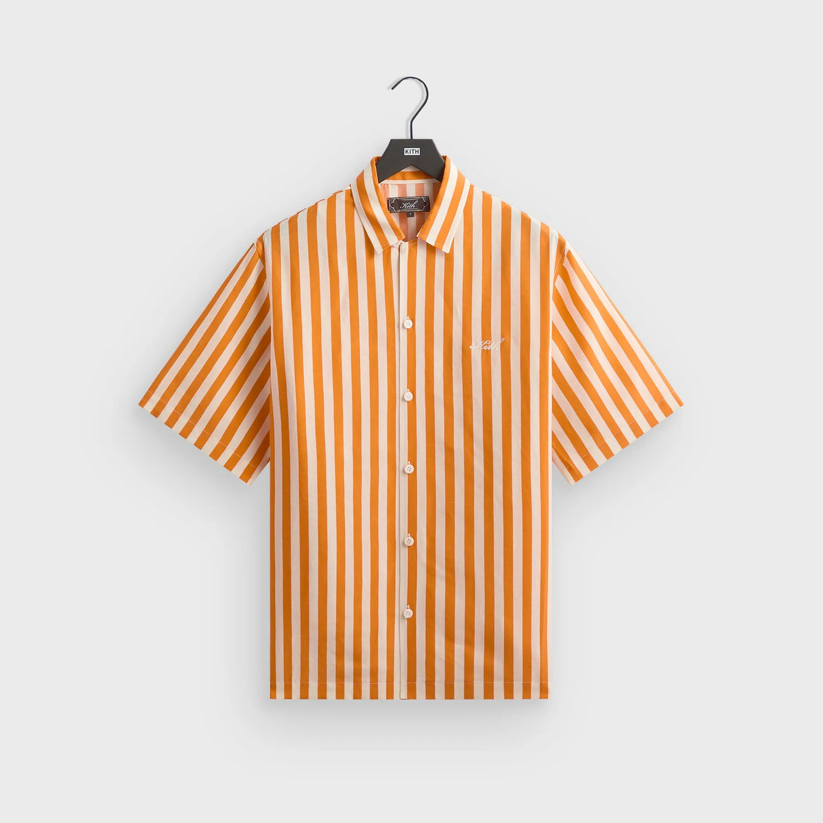 XS