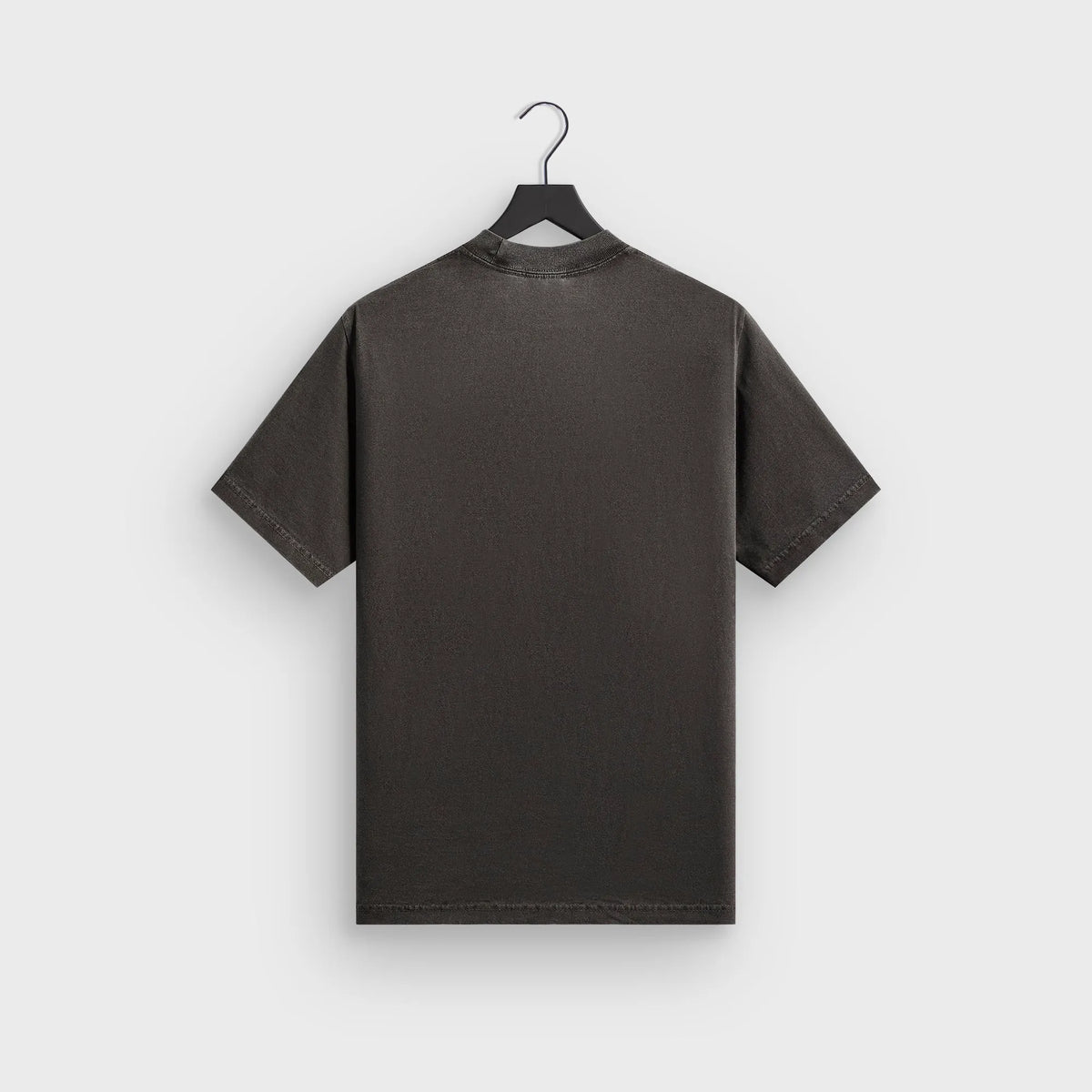 Kith Adrian Tee - Shadow