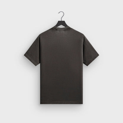 Kith Adrian Tee - Shadow