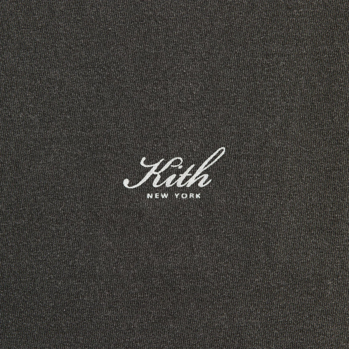 Kith Adrian Tee - Shadow