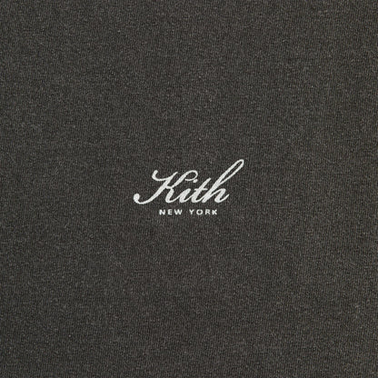 Kith Adrian Tee - Shadow