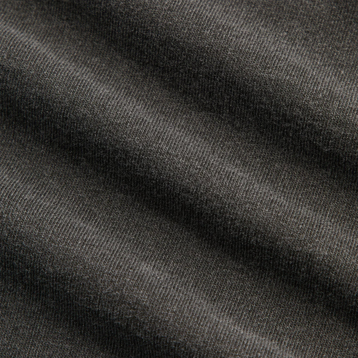 Kith Adrian Tee - Shadow
